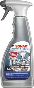 SONAX XTRE