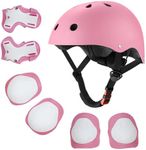 Kids Bike Helmet for Ages 2-14, Adj