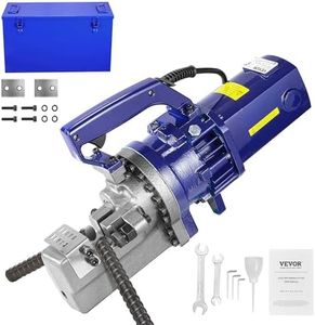 VEVOR Elec