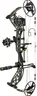 Bear Archery Adapt 2 HP RTH+, The Hunting Public Collaboration, Right-Handed, DHC Hybrid Cam, 27"–32" Draw Length, 55–70lbs Draw Weight, Trophy Ridge Ready-to-Hunt Plus Package, Throwback Green
