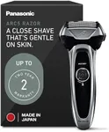 Panasonic ARC5 Electric Razor for M