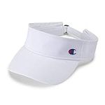 Champion mens Our Father Visor Head