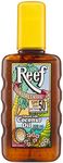 Reef SPF 50 Sunscreen Oil Spray 220