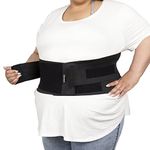 Back Brace For Men Big And Tall