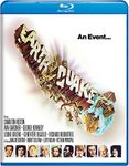 Earthquake [Blu-ray] [1974] [US Import]