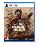 The Texas Chainsaw Massacre - PS5