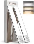 EZVALO Under Cabinet Kitchen Lights