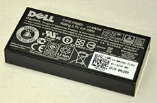 Dell NU209 Battery Kit for Perc 5/i