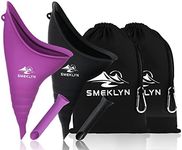 SMEKLYN Female Urination Device Wom