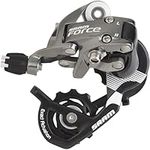 SRAM Road Force Rear Derailleur