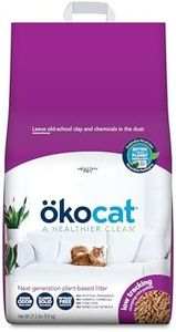 ökocat Les
