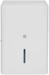 GE Smart Portable Dehumidifier w/Wi