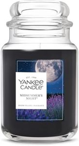 Yankee Can