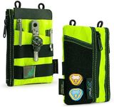 VIPERADE VE16 Pocket Organizer, EDC