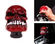 Sickspeed Shifter Knobs