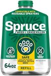 Spruce Weed Killer Refill - Versati