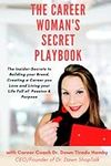 The Career Woman's Secret Playbook