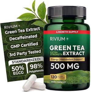 Rivium Gre
