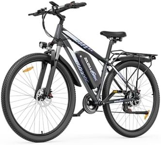 WITAMBIKE 
