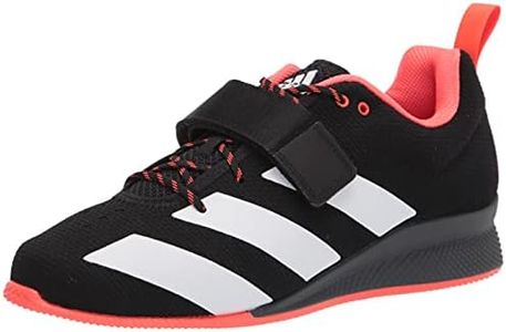 adidas Men