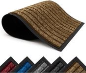 AMEHA Door Mat Indoor & Outdoor Hea