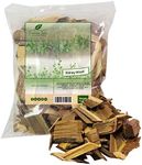 Kidney Wood 0.5 Pound-8 OUNCE Palo Azul Cyclolepis Genistoides-Blue Stick Herbal Tea Teatox for Natural Kidney Cleanse