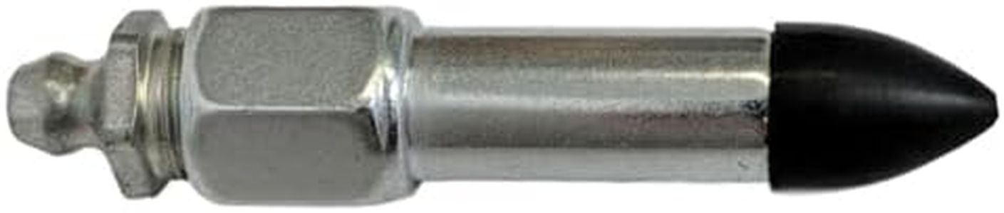 LockNLube LNL127 Seal-Off Grease Adapter