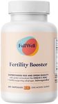 FullWell Fertility Booster for Men 