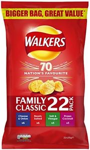 Walkers Cl