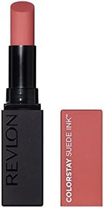 Revlon Col