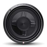 Rockford Fosgate P3SD2-12 P3 Punch Shallow mount 12-Inch DVC 2-Ohm Subwoofer