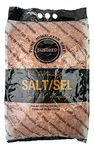 Sundhed Pink Himalayan Salt Coarse Bag - 10 kg (22 lbs)