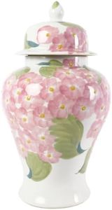 18″ Floral