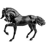 Breyer Horses Traditional Series Sj