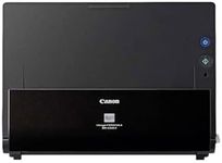 Canon imageFORMULA DR-C225II Docume