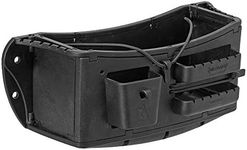 RAILBLAZA Tackle Caddy Console Mount