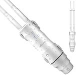 AC1200 WAVLINK Outdoor WiFi Extende