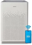 WINIX AM90 Air Purifier for Home La