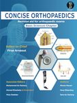 Concise Orthopaedics - Basic Sciences