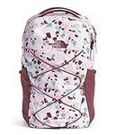 THE NORTH FACE Jester Backpack Asph
