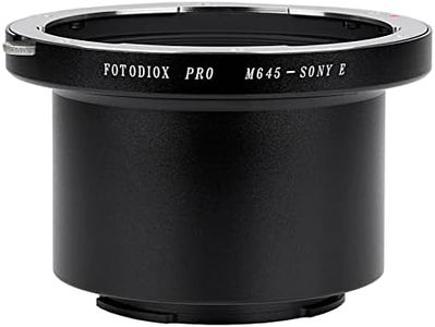Fotodiox P