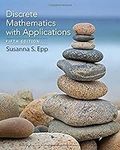 Discrete Mathematics with Applicati