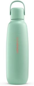 SodaStream