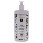 Eminence Organic Skin Care Exfoliatings