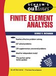 Schaum's Outline of Finite Element Analysis