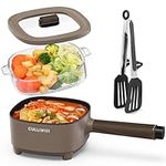 CULLINSSS 2L Hot Pot Electric with 