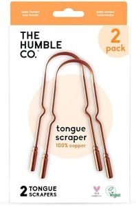 The Humble