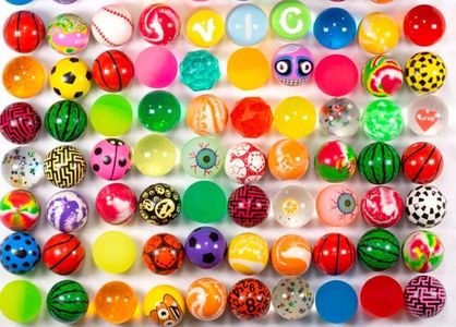 24 Palline