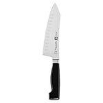 ZWILLING J.A. Henckels Four Star 7"