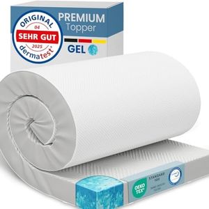 ELONEO Gel